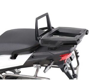 TOP RACK BENELLI TRK502 NA2017