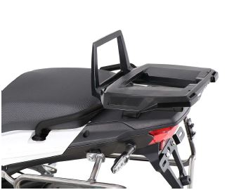 TOP RACK BENELLI TRK502 NA2017