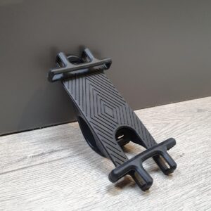 Telefoonhouder Fiets/Step