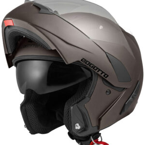 V280 Desert Brown Matt - Large