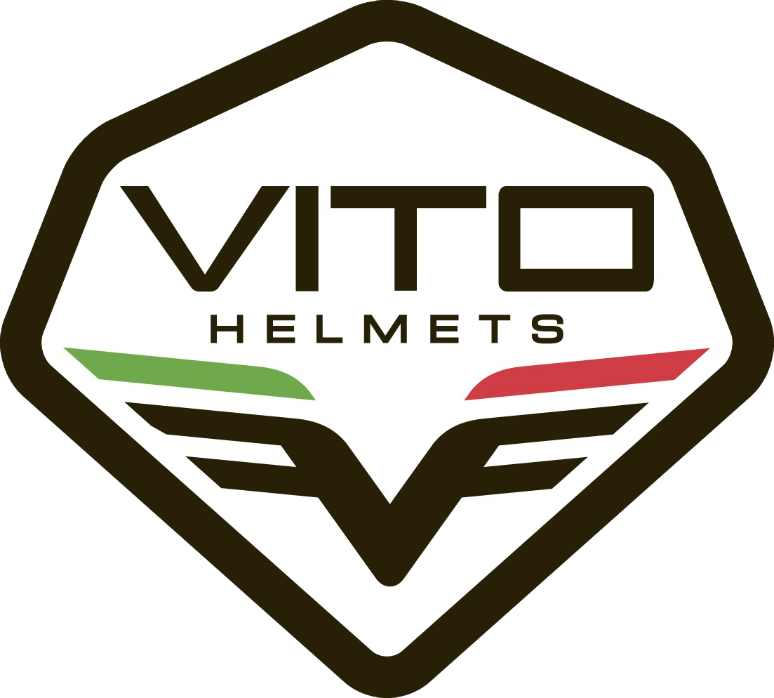 Vito 1 | A & A Store, Topkwaliteit voertuigen en uitstekende service, vóór én na uw aankoop.