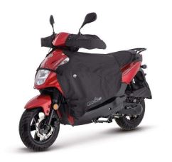 WINTERPACK 2 ORBIT II & SYMPLY