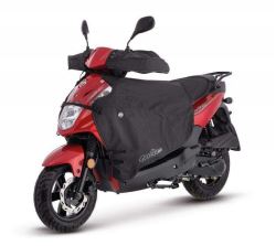 WINTERPACK ORBIT XPRO