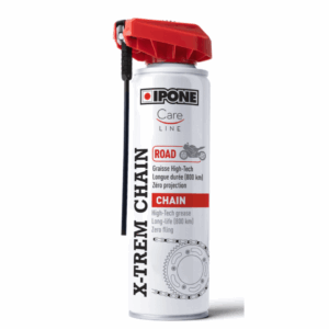 X-Trem chain road 250ml