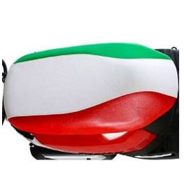 ZADELDEK ITALIA FIDDLE II