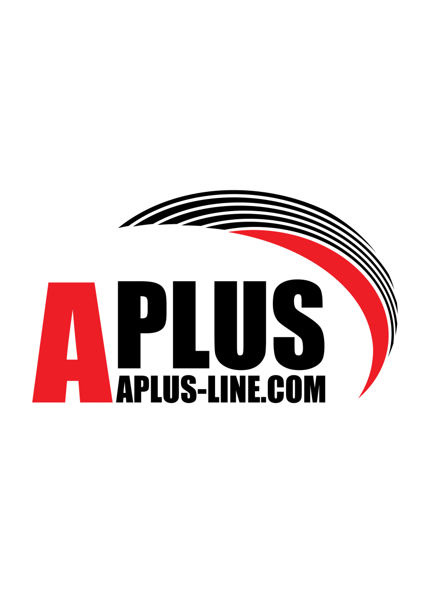 aplus logo3 | A & A Store, Topkwaliteit voertuigen en uitstekende service, vóór én na uw aankoop.