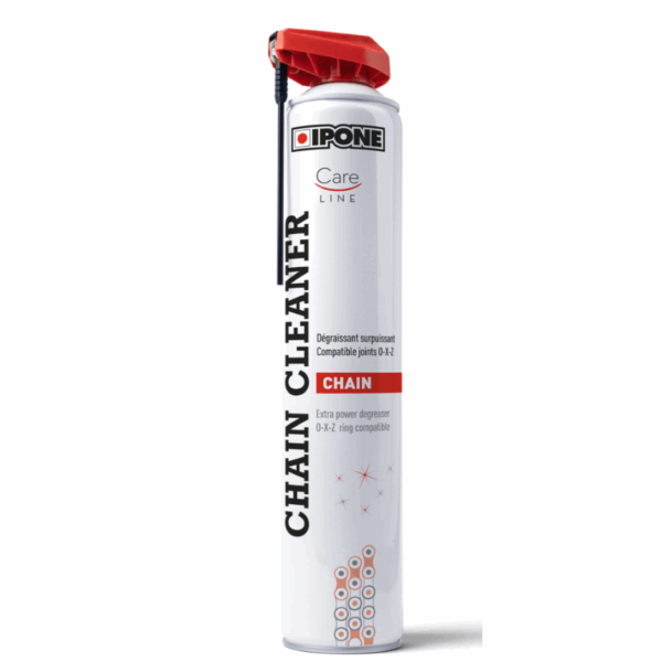 chain cleaner 750ml