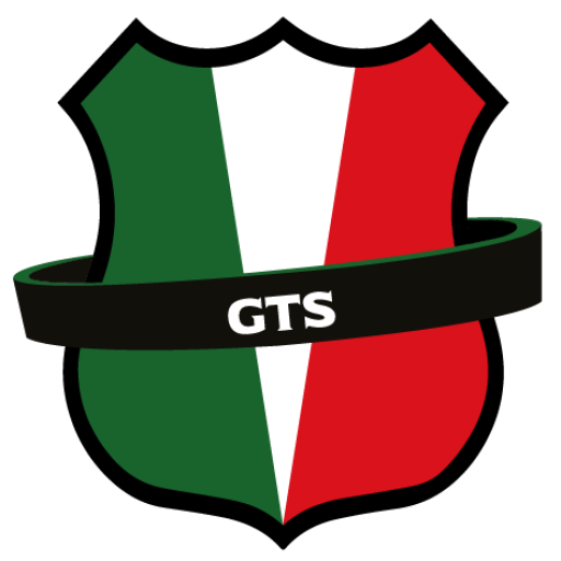 cropped gts logo rgb high dm6udr | A & A Store, Topkwaliteit voertuigen en uitstekende service, vóór én na uw aankoop.