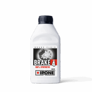 dot4 brake fluid 500ml