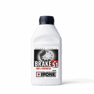 dot5.1 brake fluid