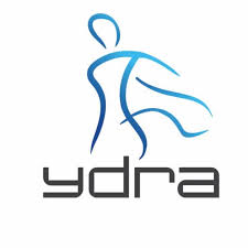 images | A & A Store, Topkwaliteit voertuigen en uitstekende service, vóór én na uw aankoop.