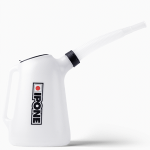 measuring pitcher 5L