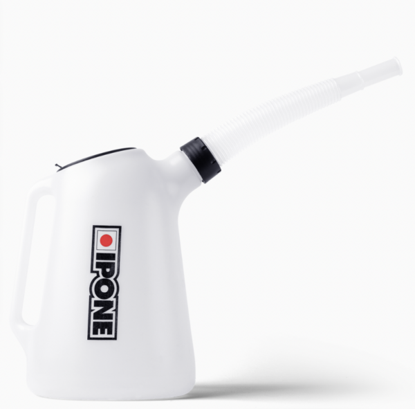 measuring pitcher 5L