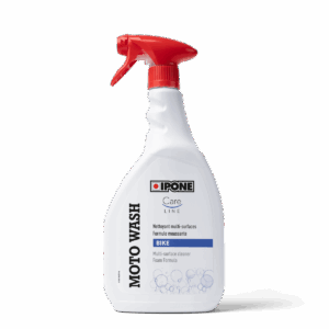 moto wash 1L