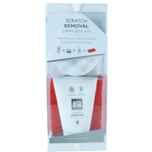 scratch removal kit